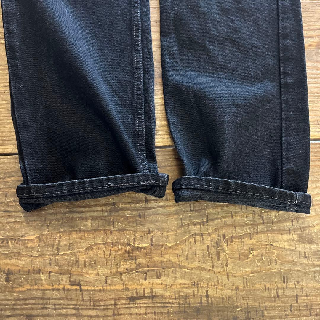 100s 