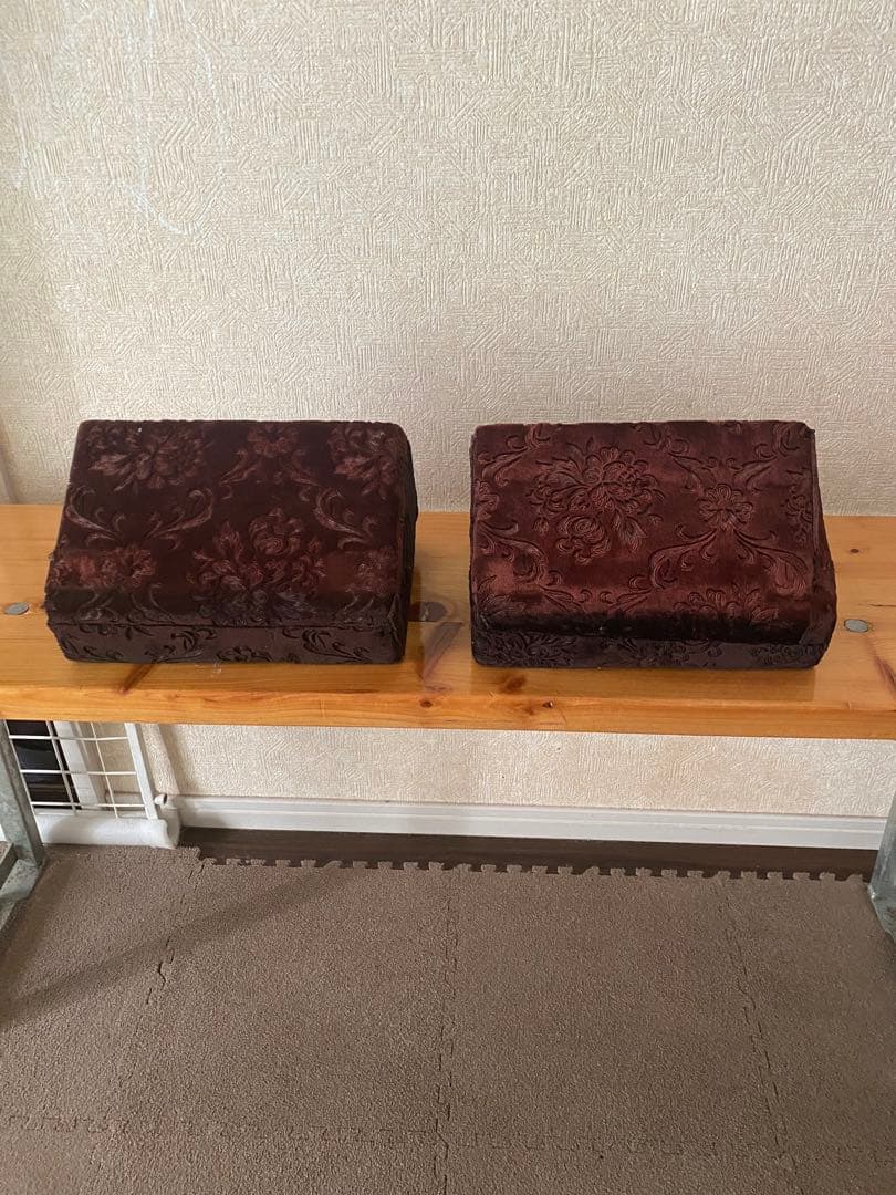 ランプ屋