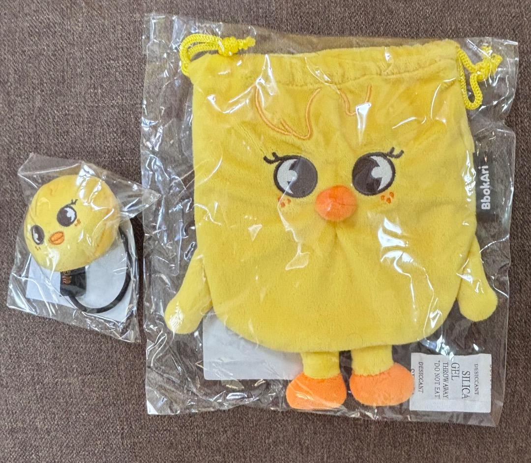 straykids Felix グッズまとめ売り