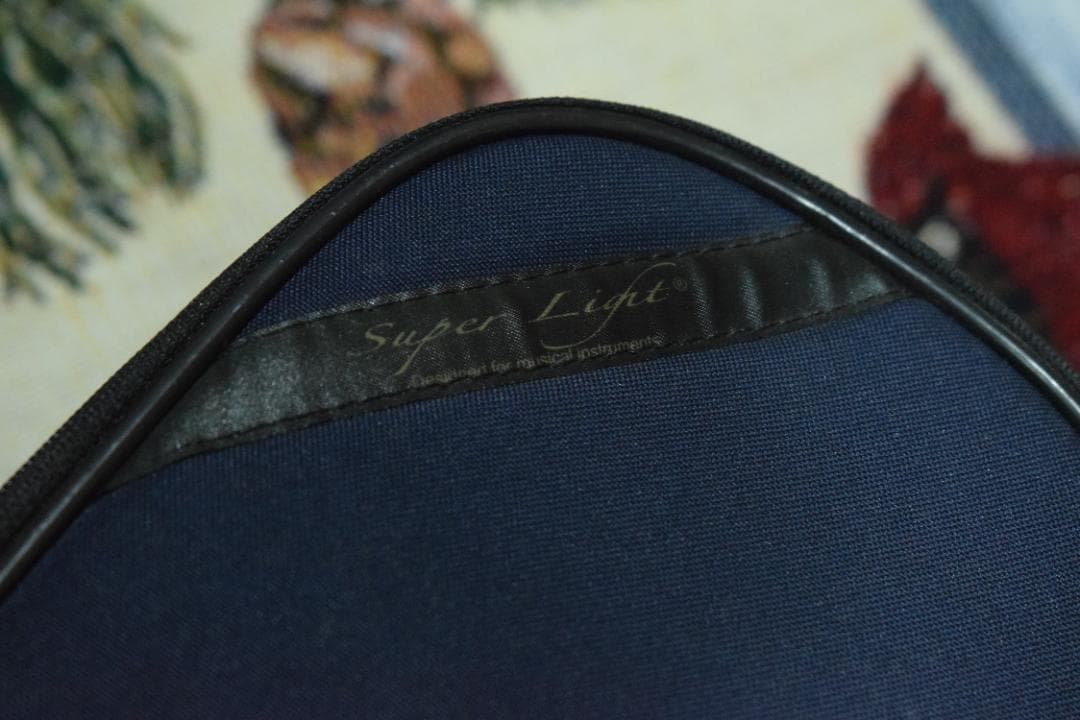 PYGMALIUS Antique 2012 4/4 Violin 付属品有