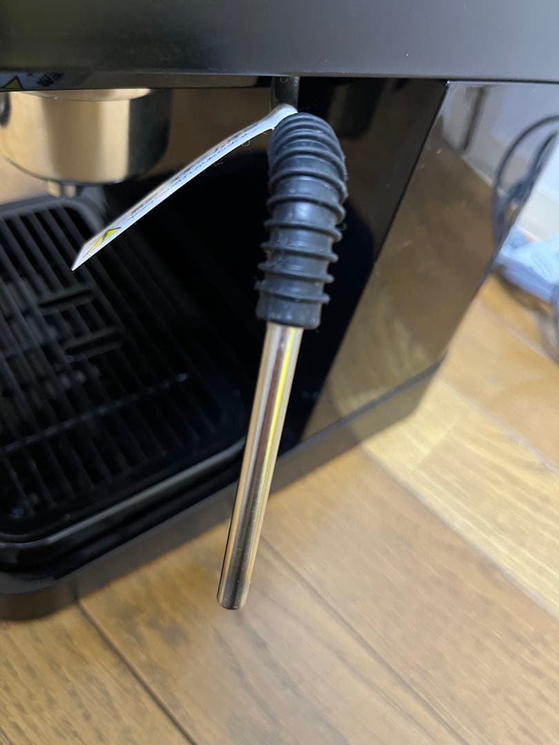 らら