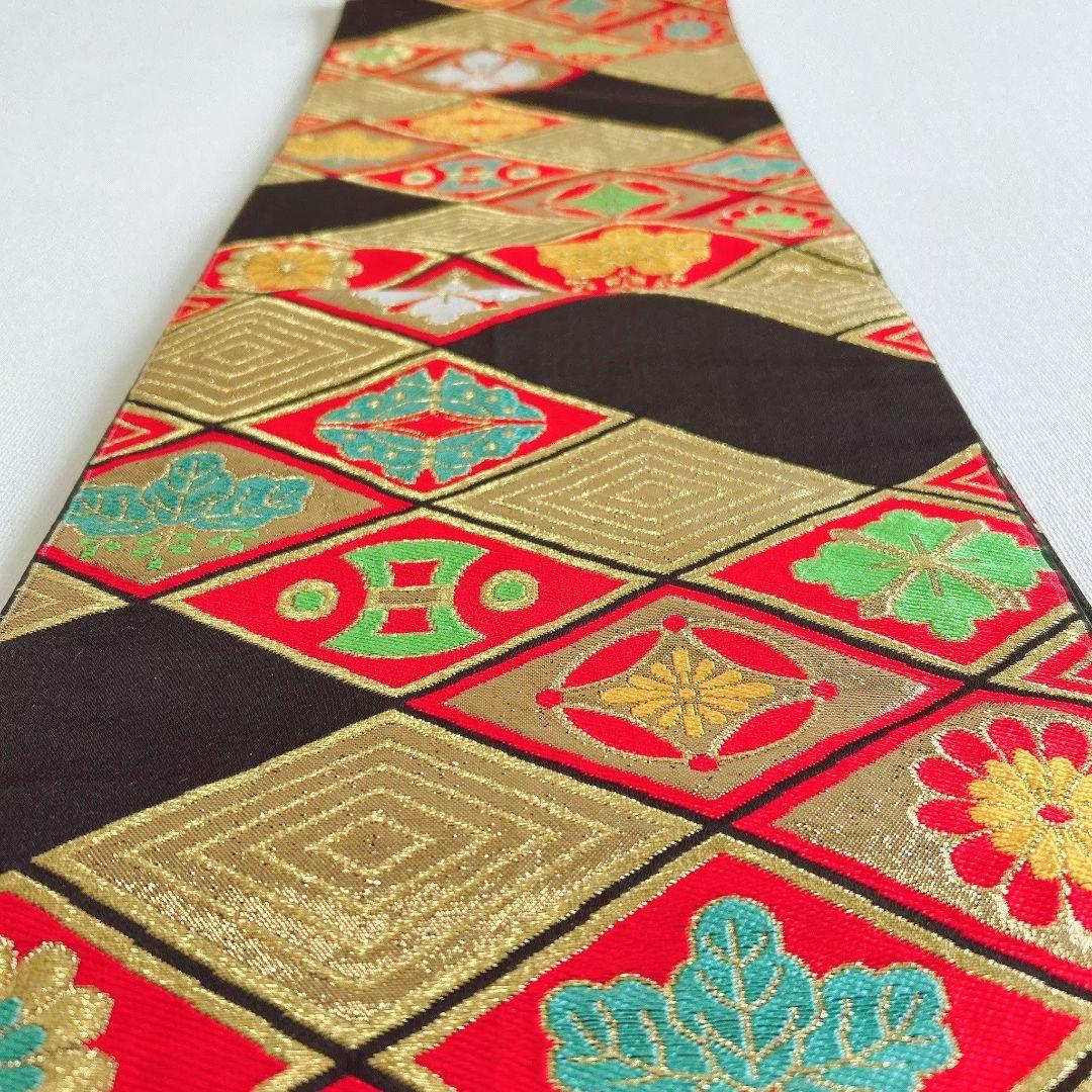 七五三　7歳　女の子　着物フルセット　小物セット　金糸刺繍　シンプル白　5032