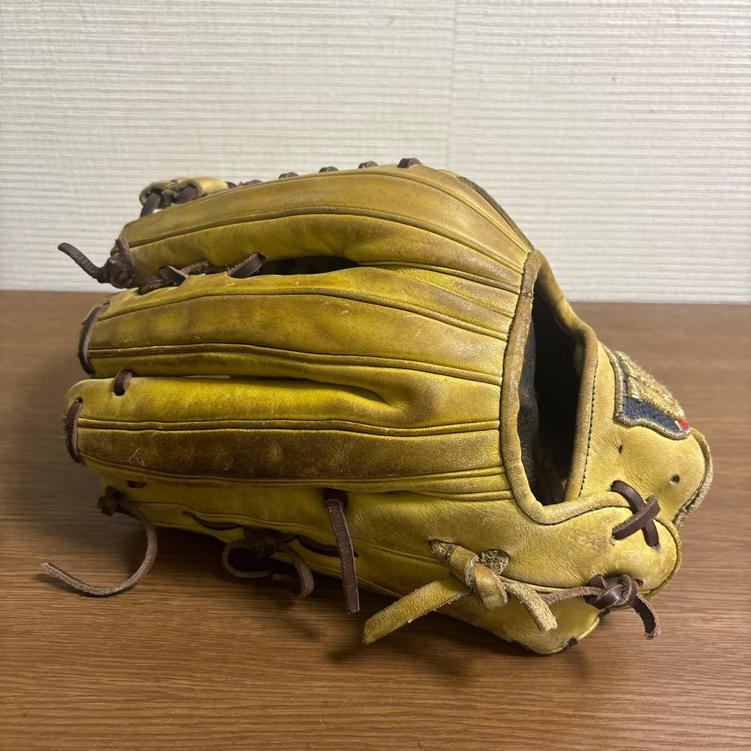 EMN購入ページ