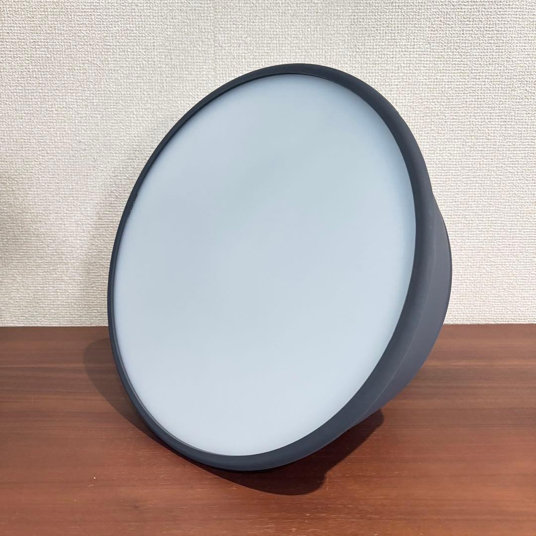 Muuto ペンダントライト 50/60Hz 照明 シリコン L010