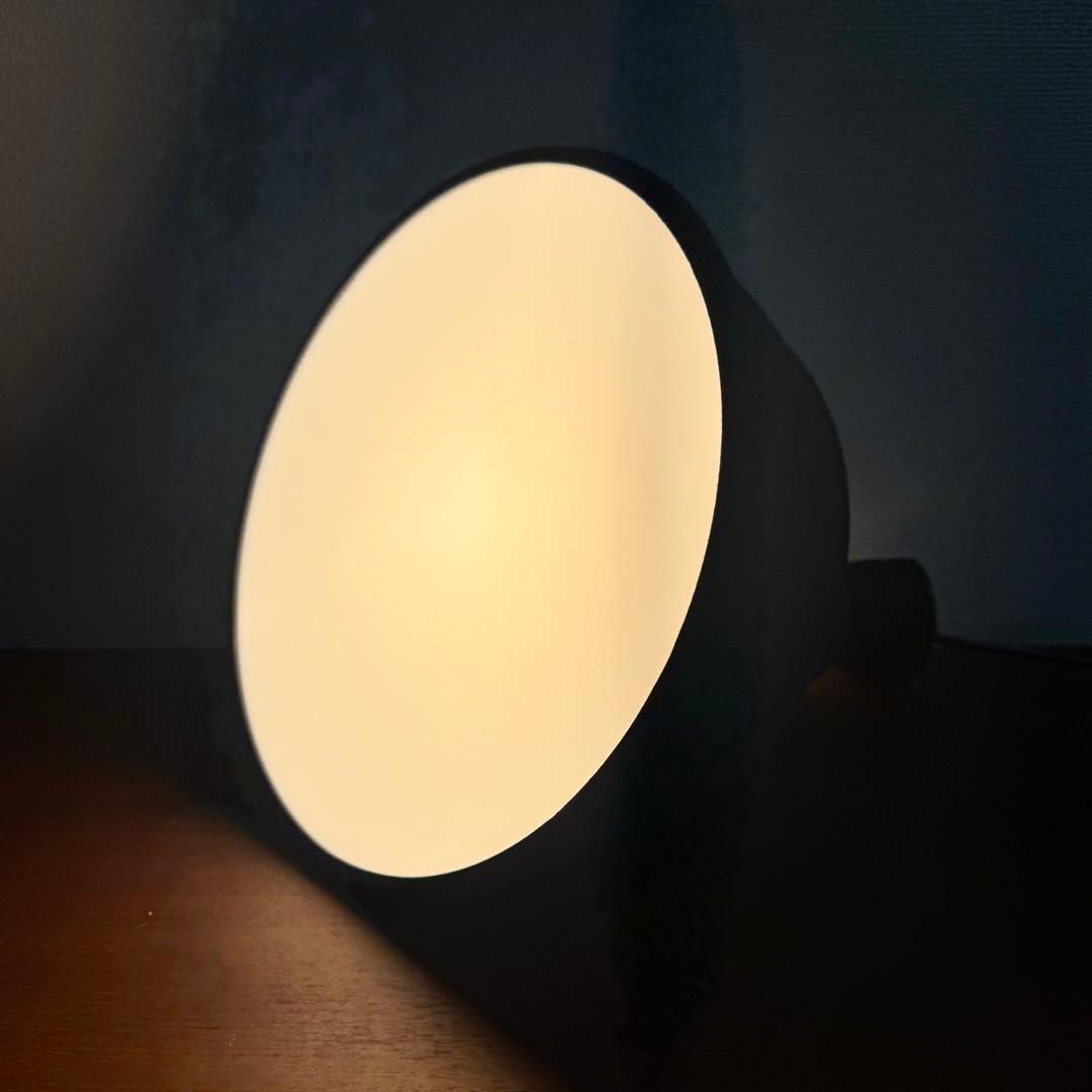 Muuto ペンダントライト 50/60Hz 照明 シリコン L010