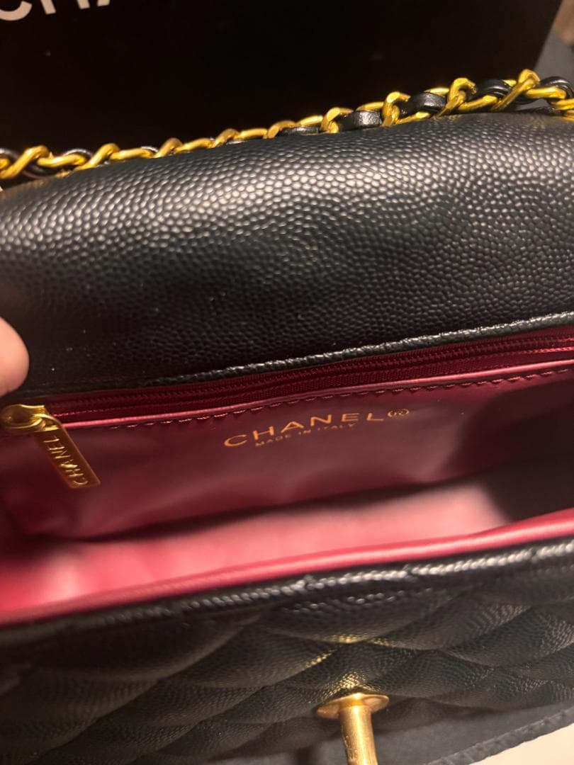 限定セール‼️ ノベルティ ショルダーバッグ