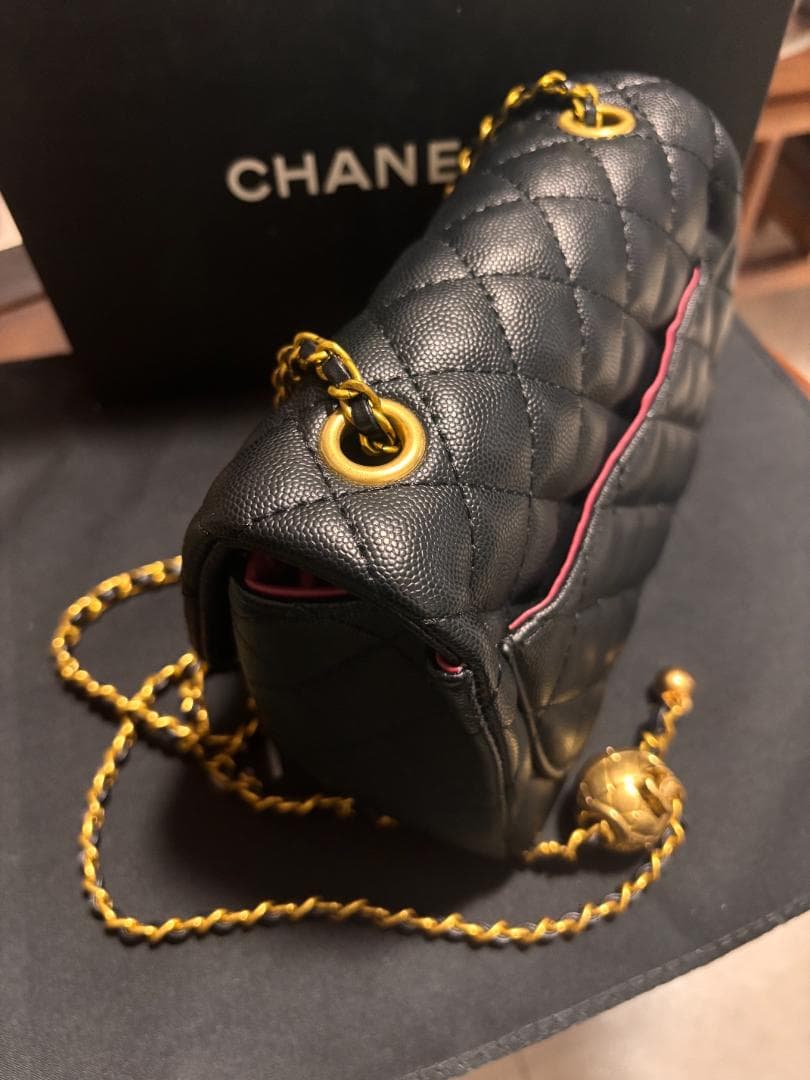 限定セール‼️ ノベルティ ショルダーバッグ