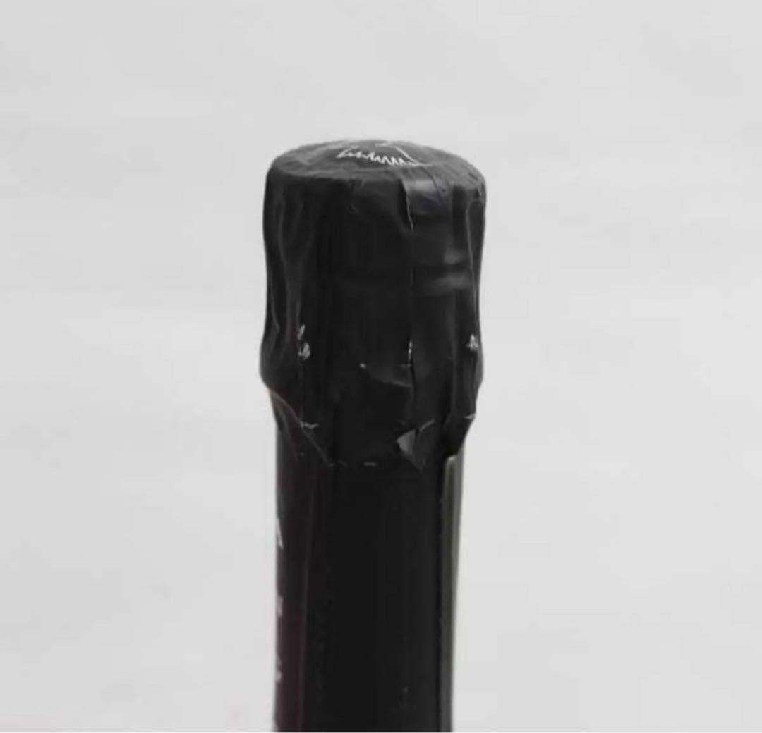 ANGEL エンジェルブリュット ヘイロー ピンク シャンパン 750ml
