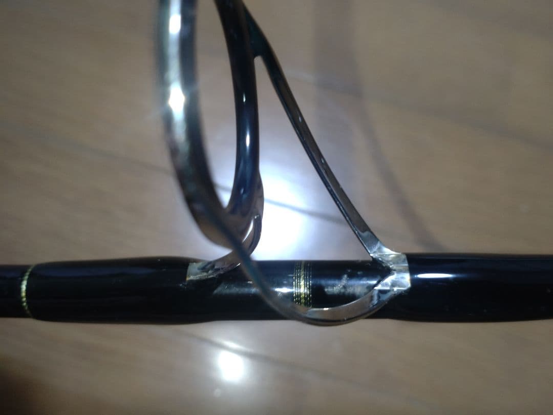 ふっちゃん