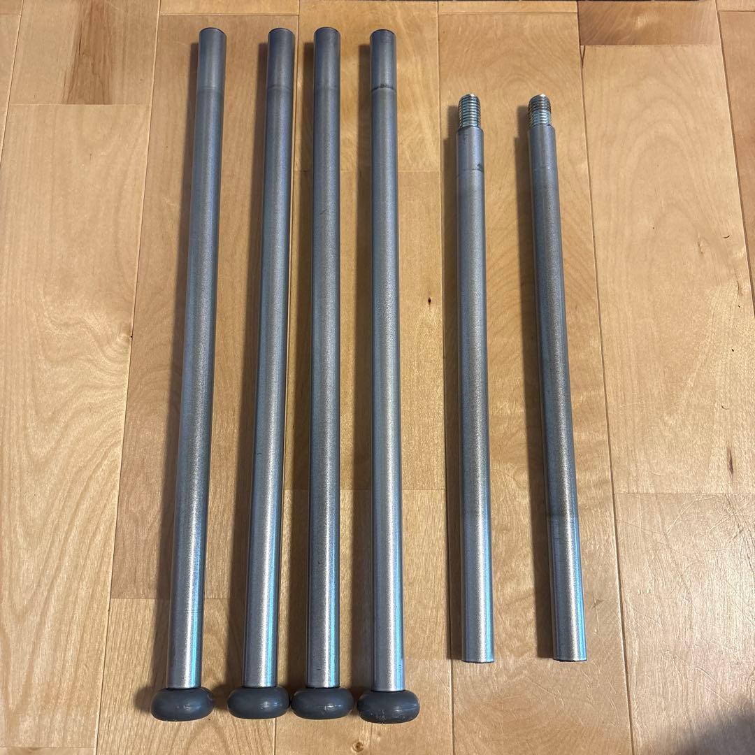 エンツォ・マリ ボックスチェア Enzo Mari BOX ALEPH