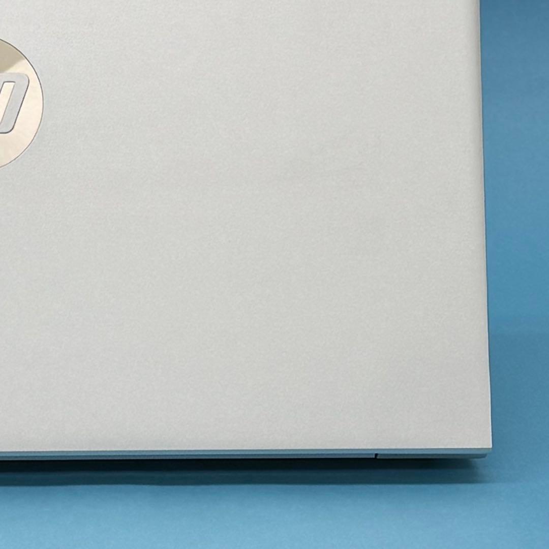 【美品】533 HP 430 G8 i5-1135G7 16GB 1TB