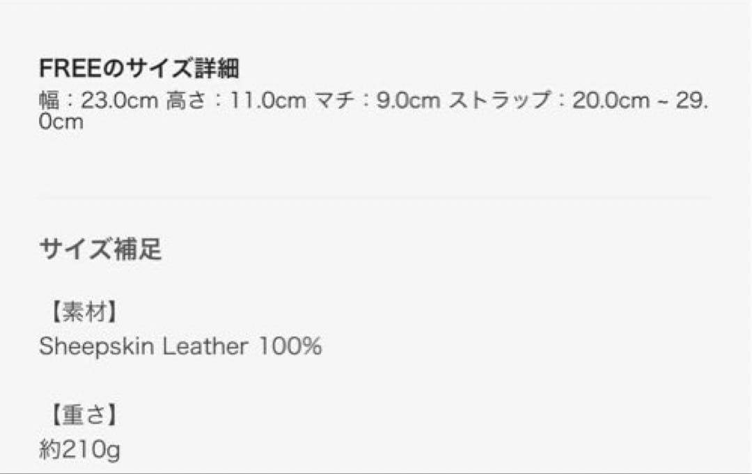 KK 
