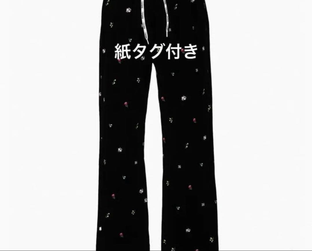 たいやき。