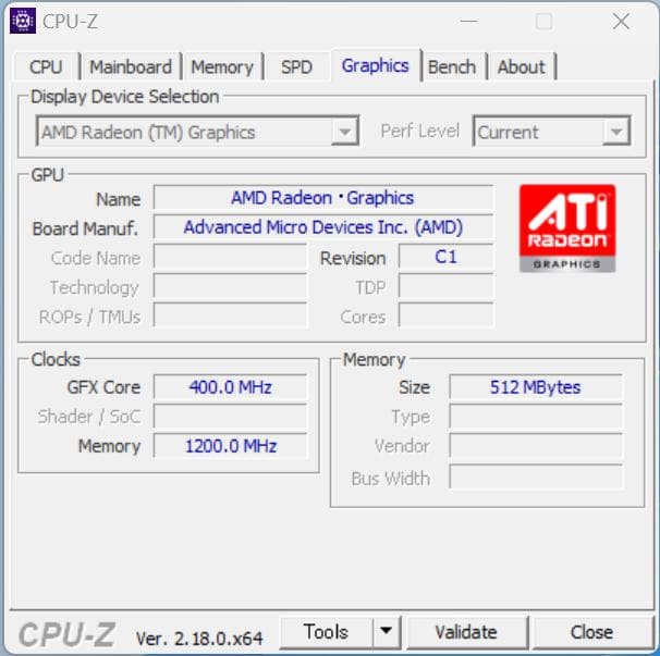森くま　GMK M5 Plus Ryzen 5825U 32GB 2TB