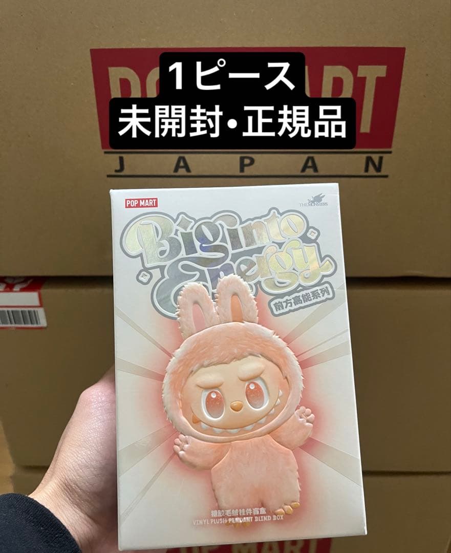 96ページ