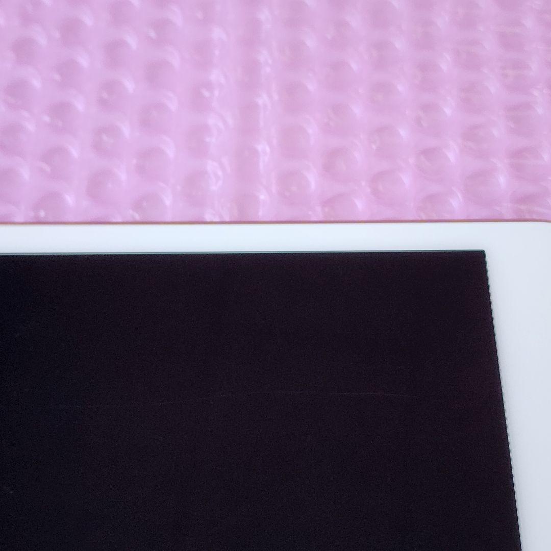 美品　iPad mini 第5世代　バッテリー良好　256GB　WiFiモデル