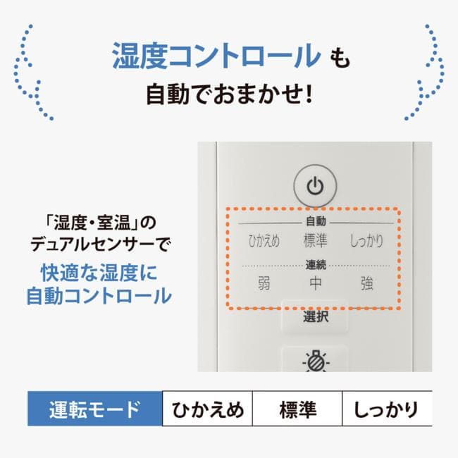 象印 ZOJIRUSHI スチーム式加湿器 EE-DE50-HA グレー　新品