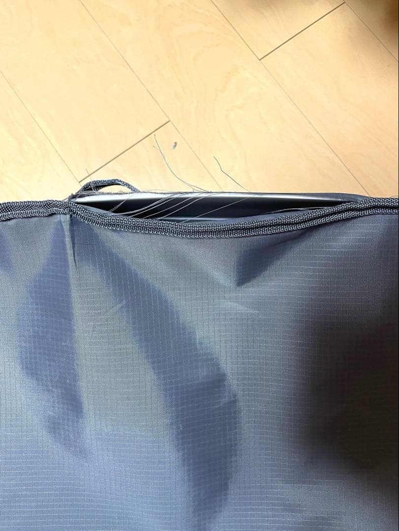 アルザス　クリスマスツリー　180cm