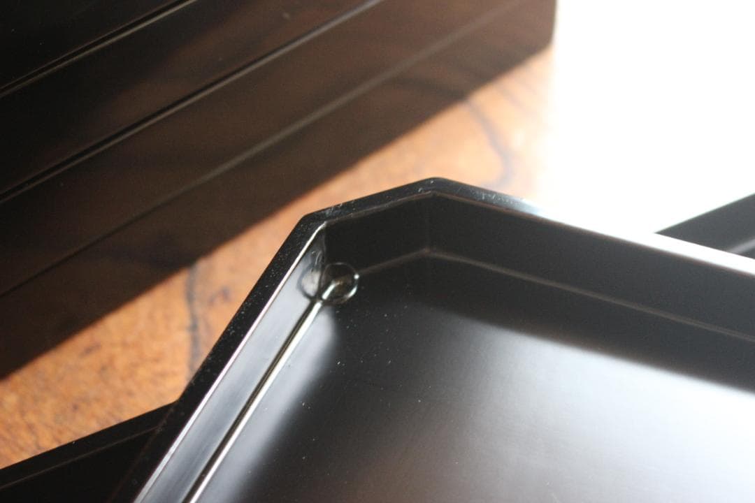 TORUさま専用！