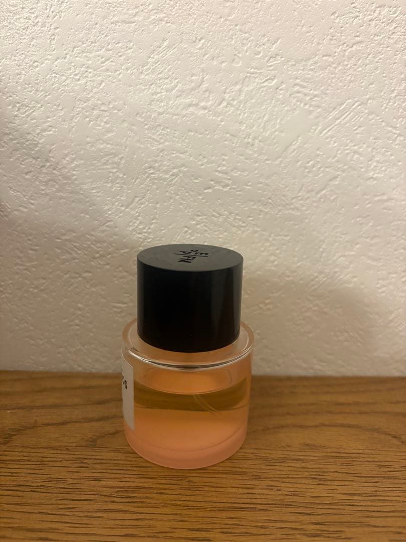 Acne Studios par Frédéric Malle 香水 50ml