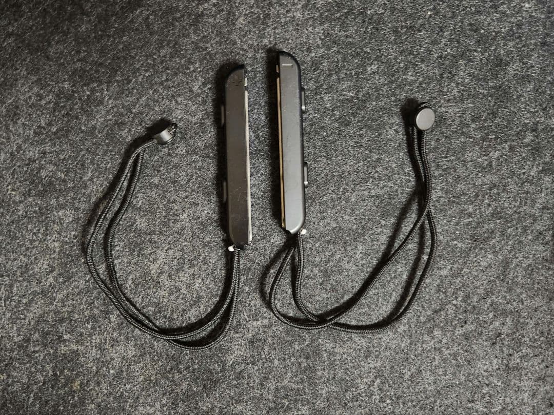 確約 専用商品