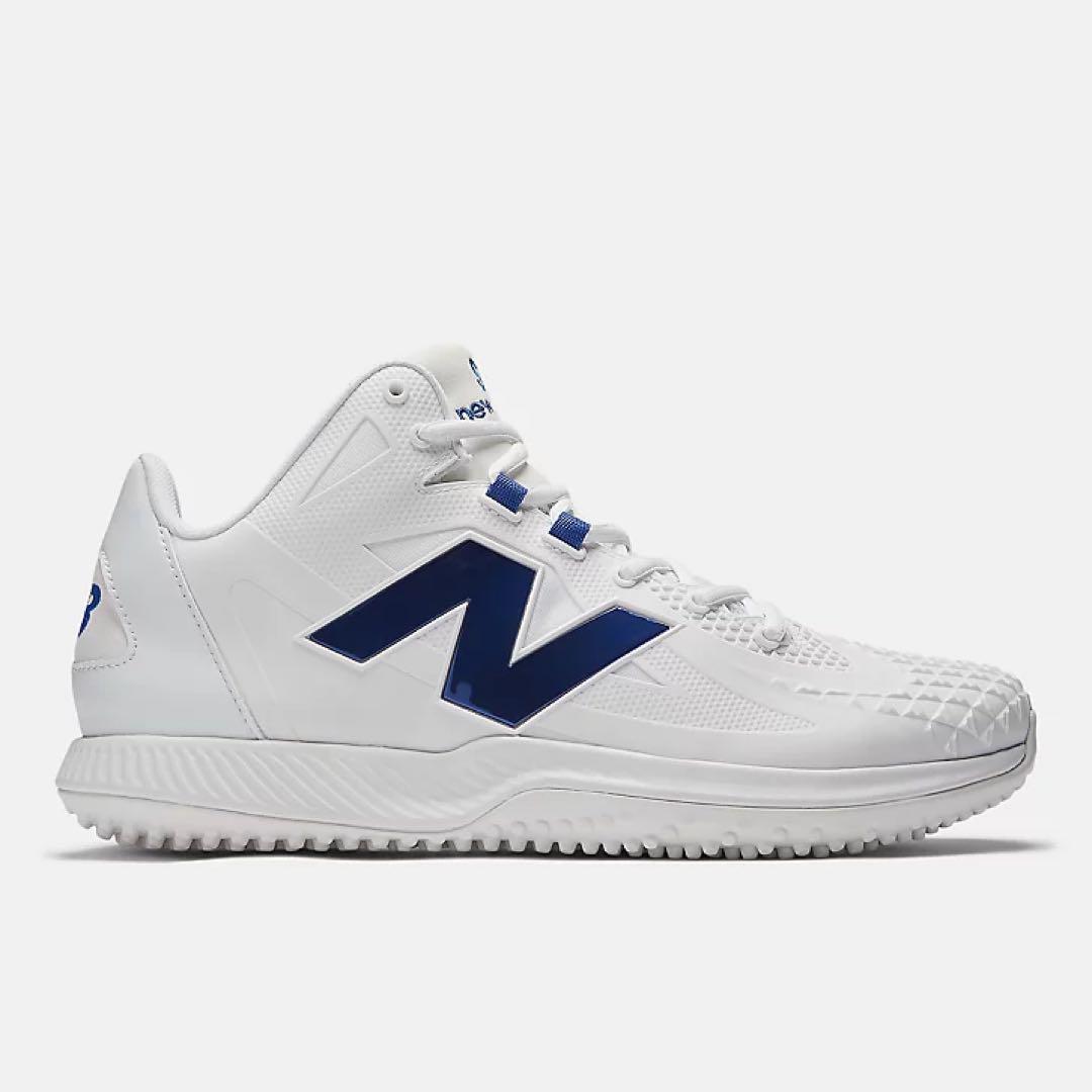【新品】ニューバランス 26.0cm 大谷 Ohtani v1 Trainer