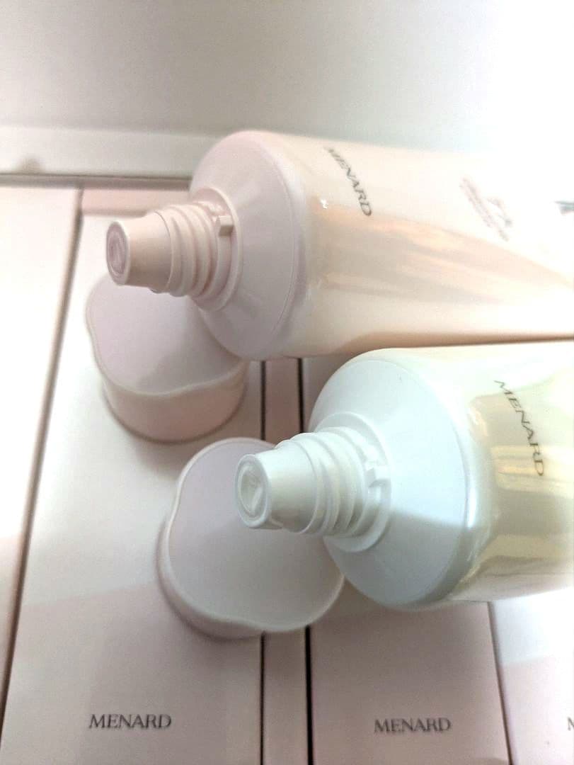 MENARD TKセット