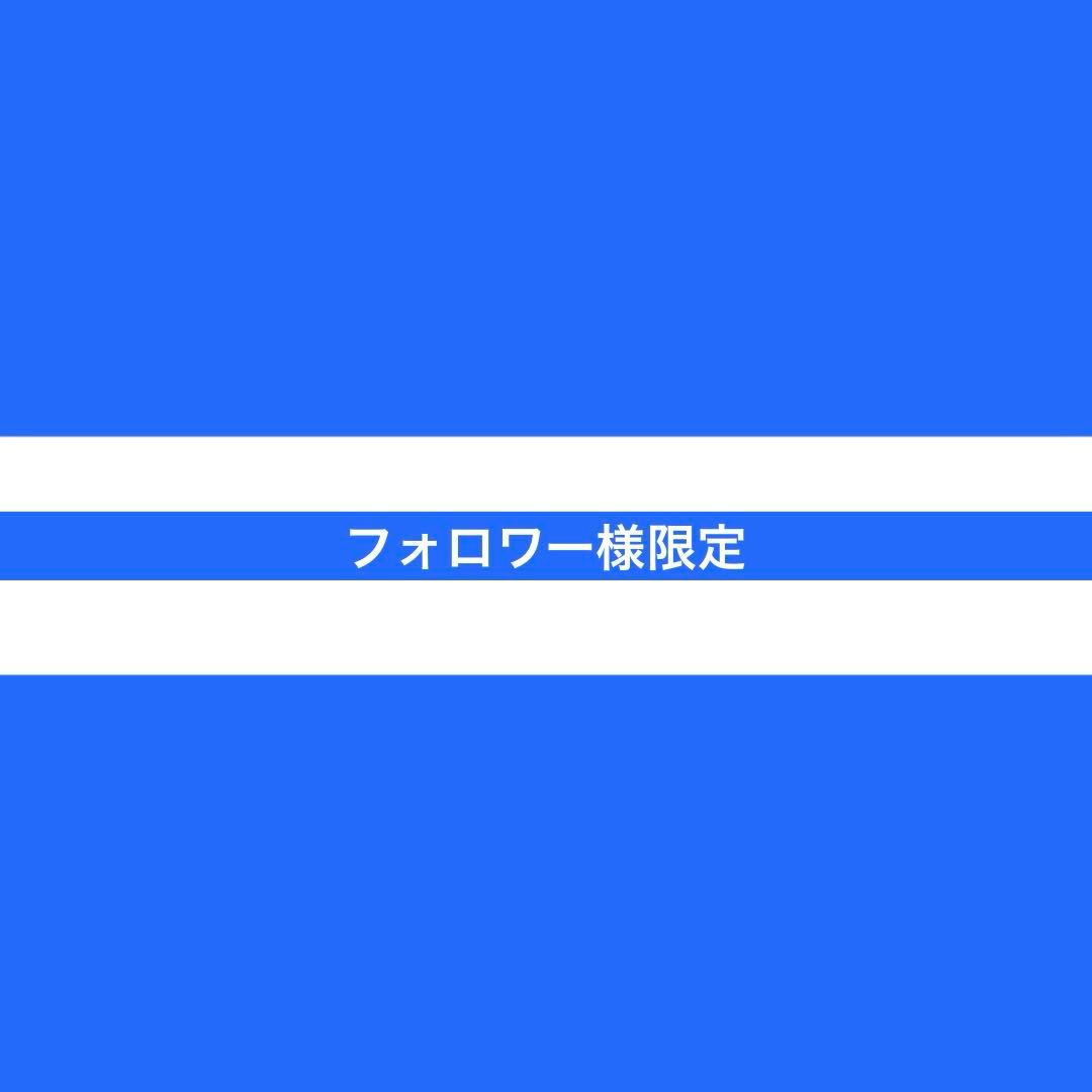 松本家の休日　全巻セット　DVD レンタルアップ