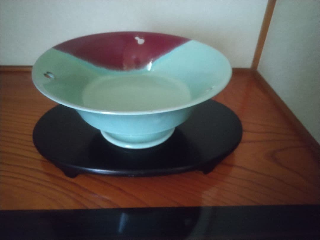 大鉢