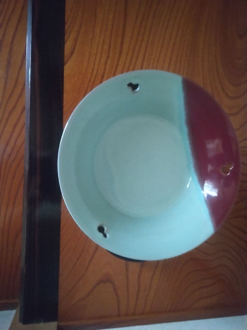 大鉢
