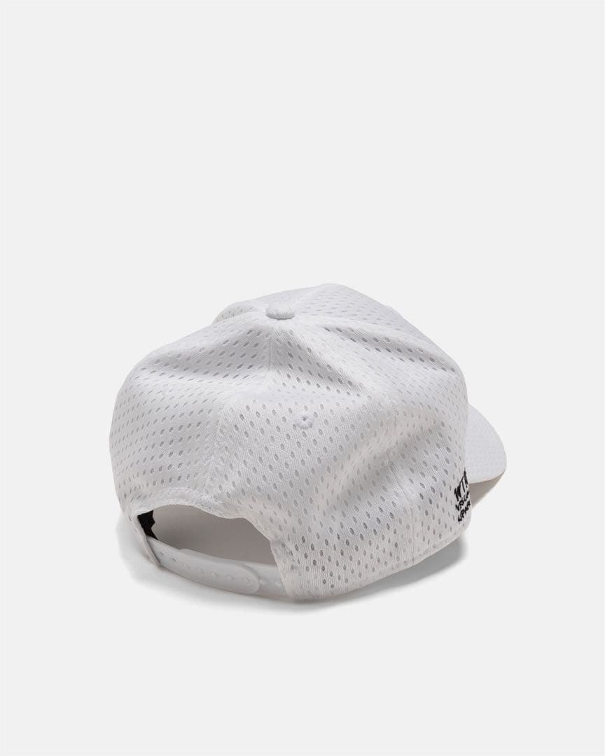WTAPS 9FORTY CAP NEWERA LEAGUE LOGO ロゴ