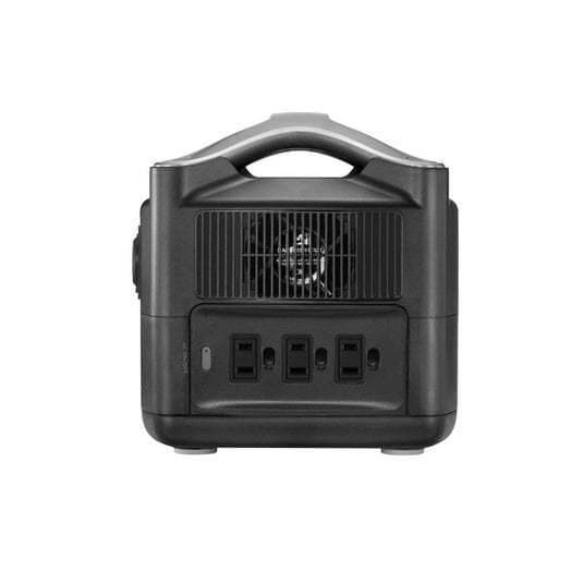 新品■ EcoFlow -Plus-B-JP  Plus