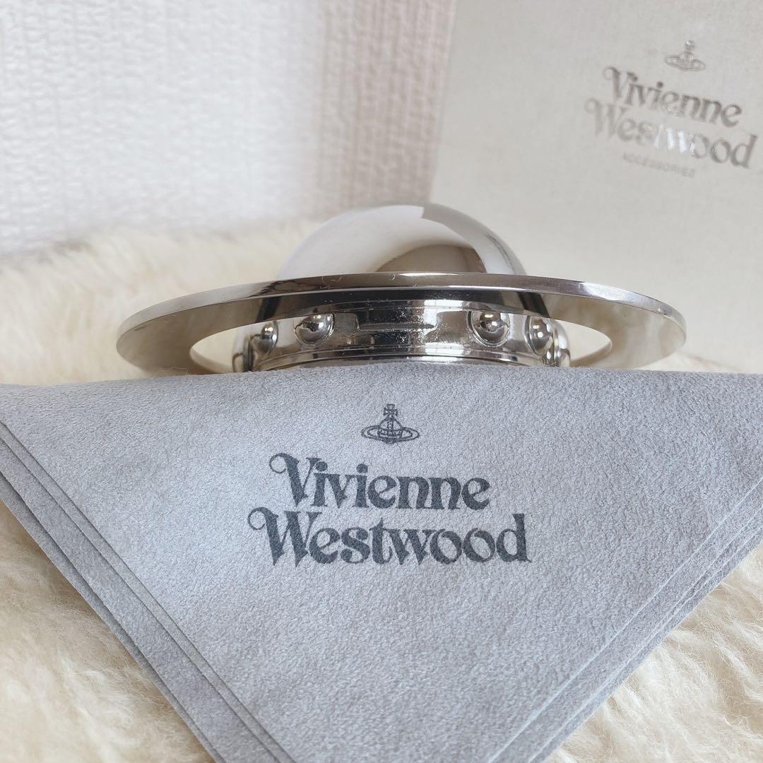 Vivienne westwood ヴィヴィアンウエストウッド オブジェ オーブ