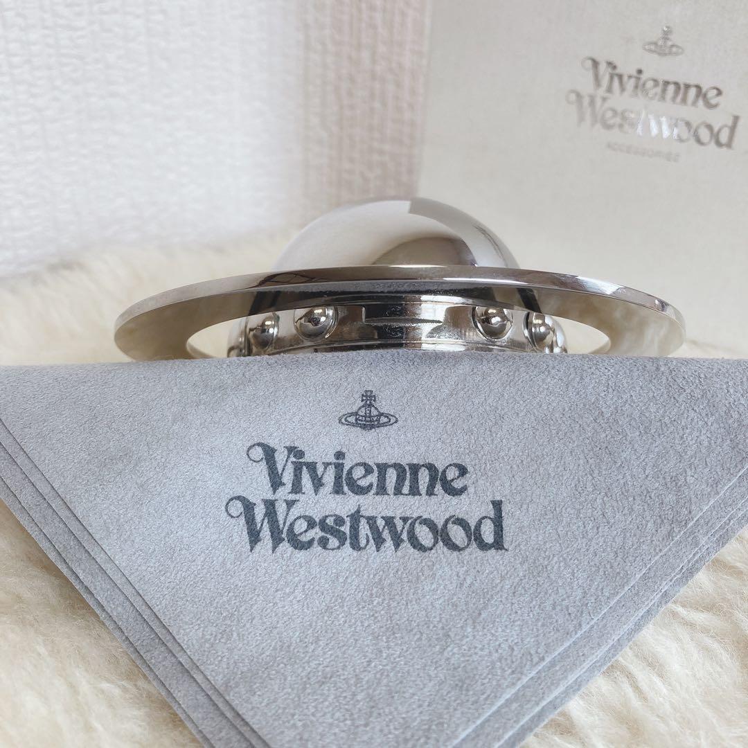 Vivienne westwood ヴィヴィアンウエストウッド オブジェ オーブ