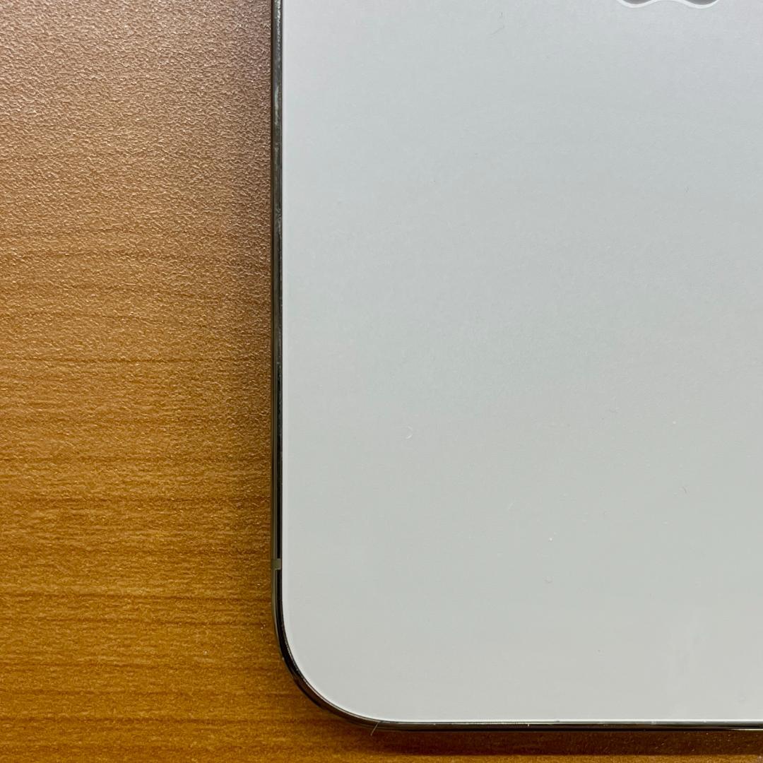 B*︎様 動作確認済み iPhone 12 Pro 128GB ID 87AE3
