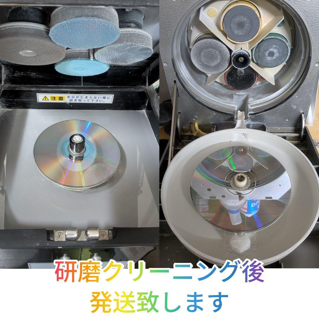闇金ウシジマくん DVD 全巻15巻セット