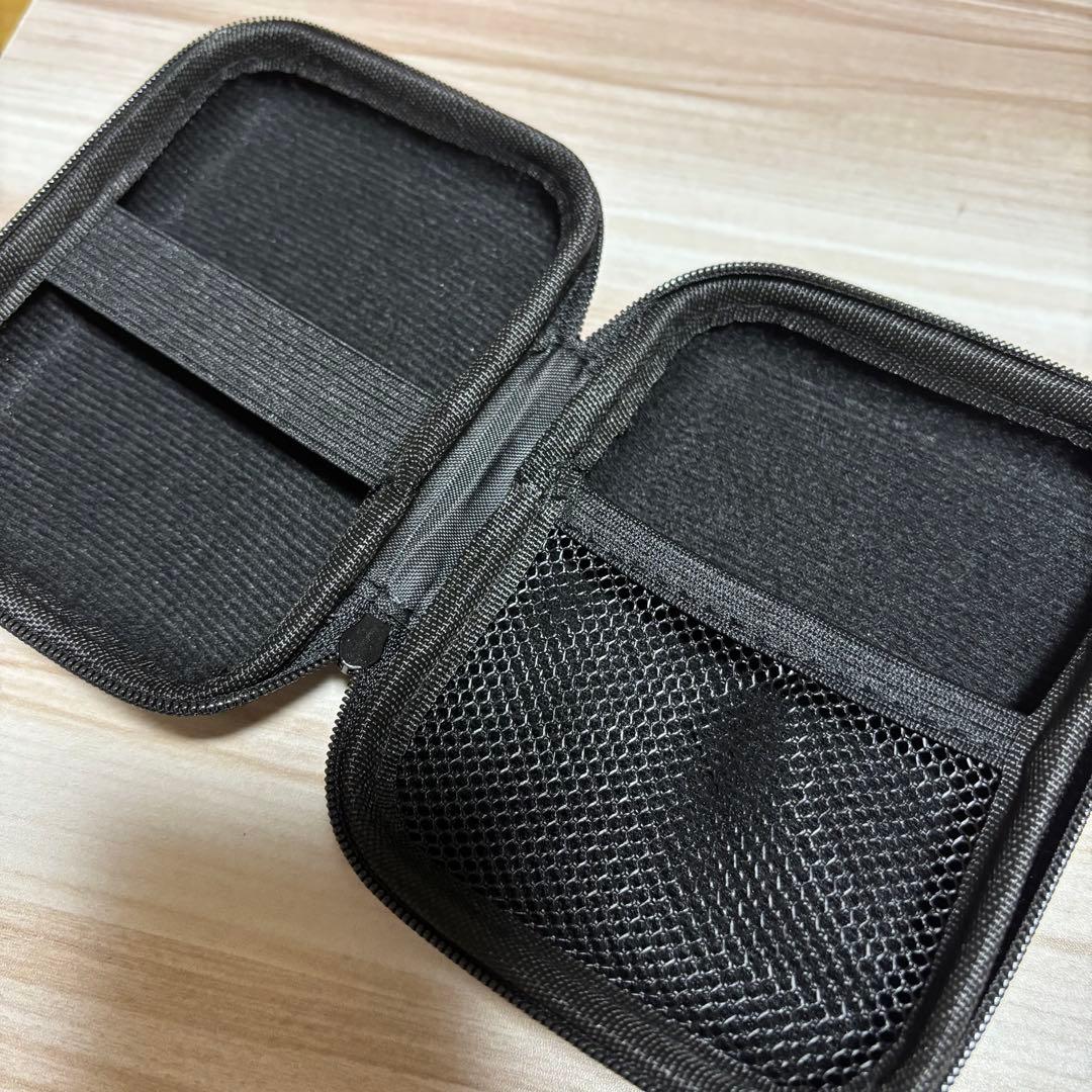 オリハニ　バッファローズ　グッズセット