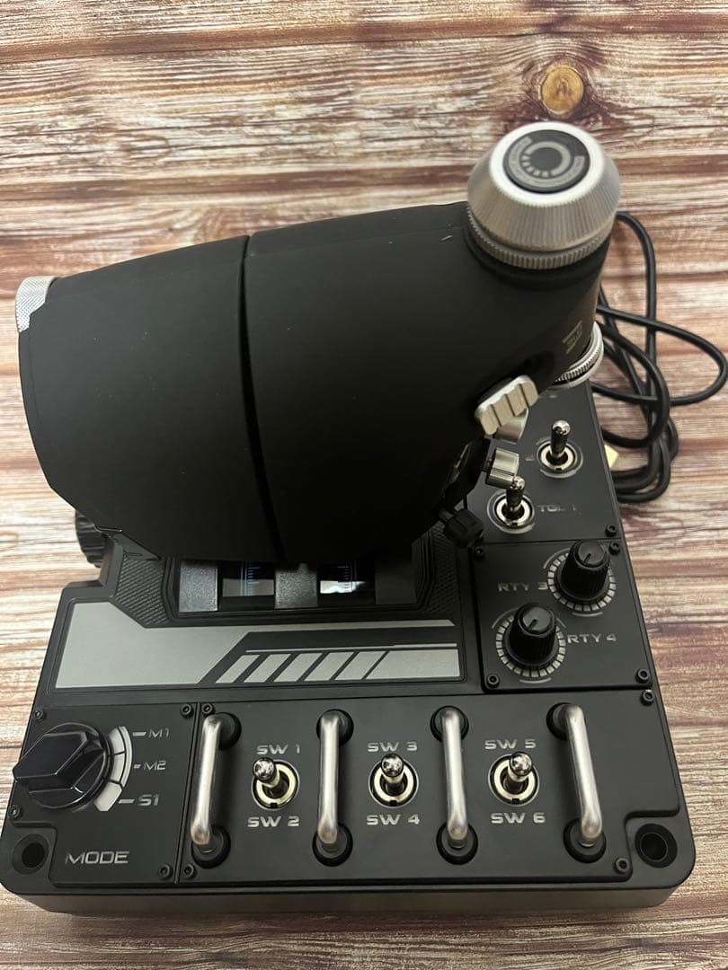 その他 X56