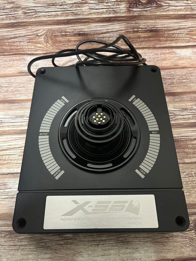 その他 X56