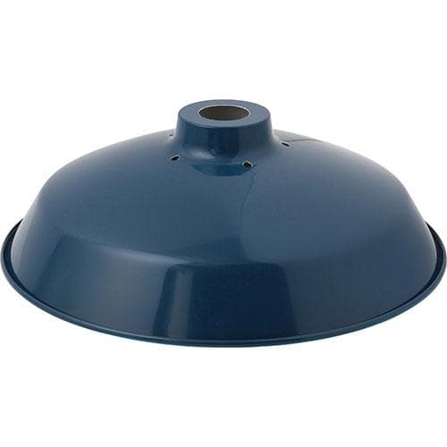 セット品　BRID GENERAL シェードペンダントライト NV ネイビー