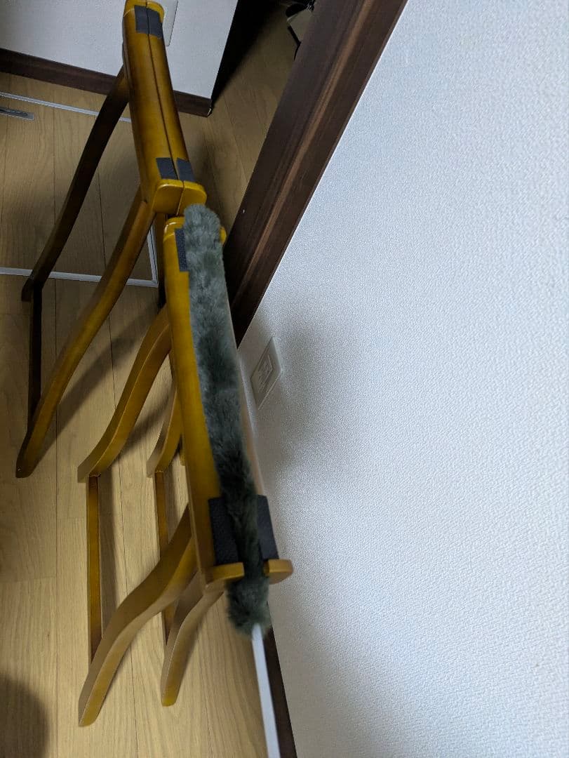 古箏