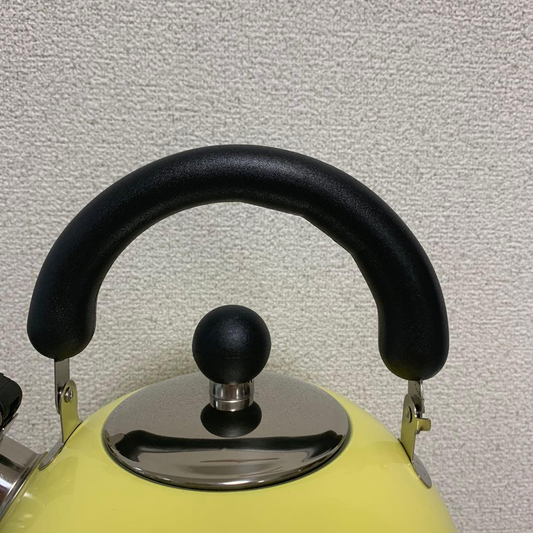 POMPOMPURIN 犬 Sanrio ヤカン kettle インテリア レア
