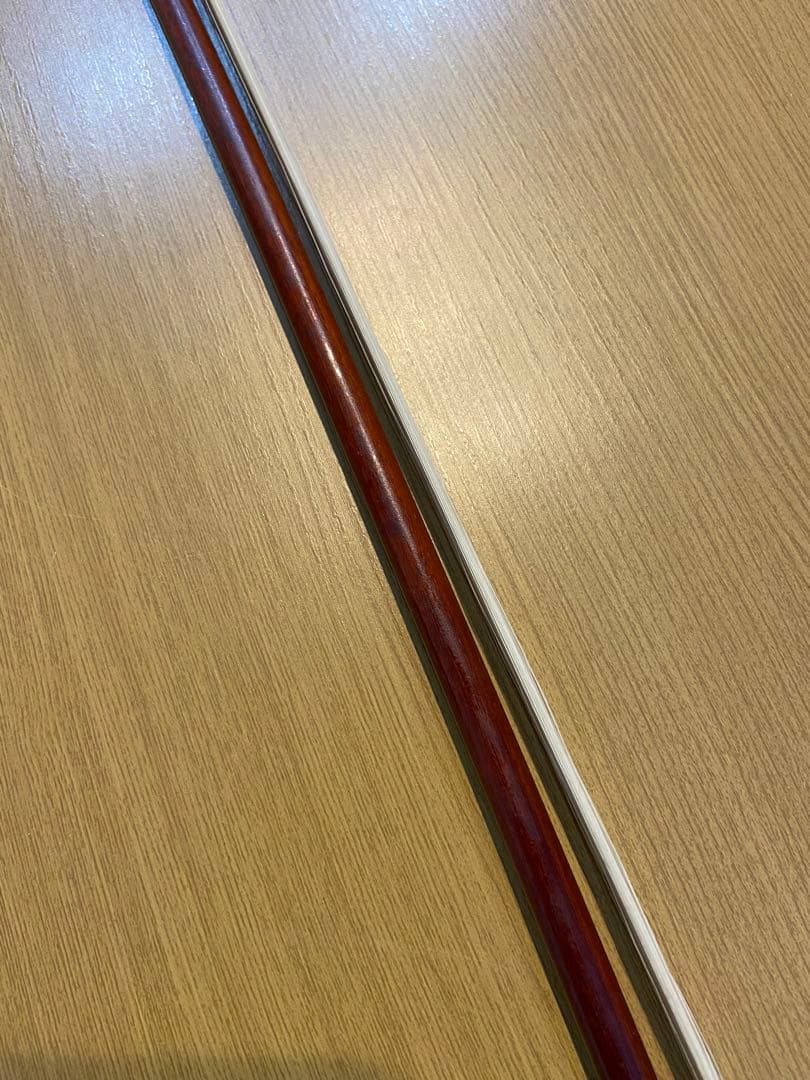 ARCHET A TOKIO ヴァイオリン　バイオリン　弓