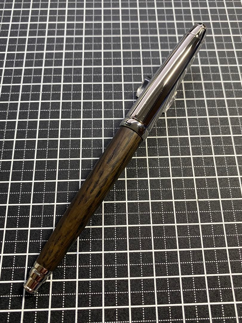 uni PUREMALT 5000 シャープペンシル