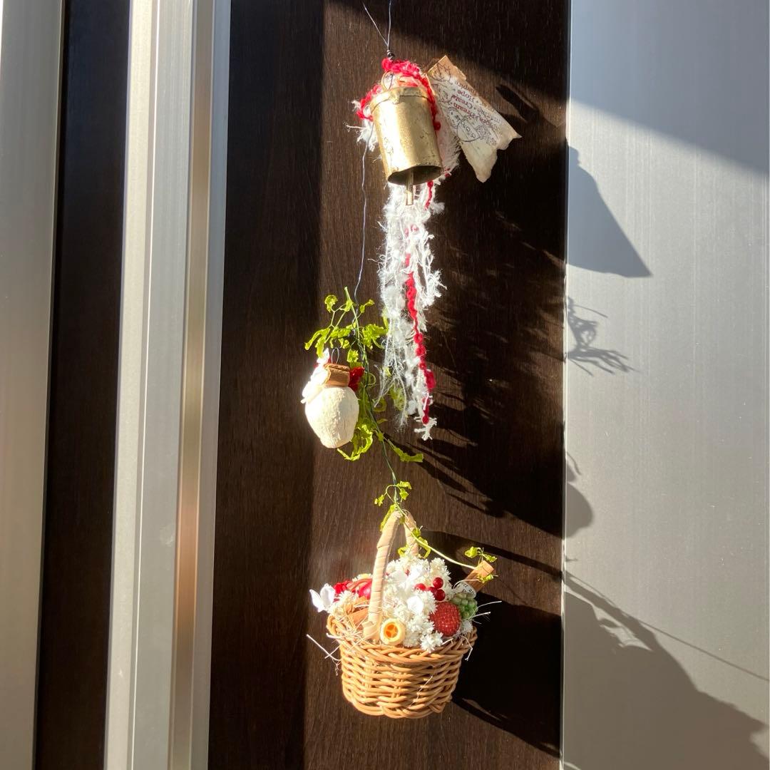 みーにゃさんご確認用