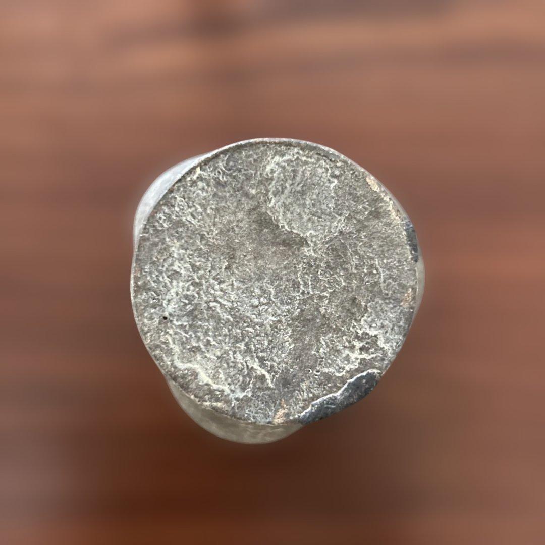 菊地亨　花器