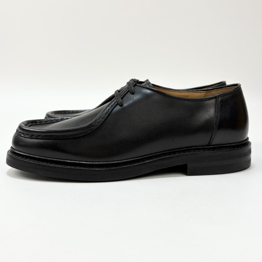 新品 HARROGATE ハロゲイト 25SS HAMPSTEAD UK8