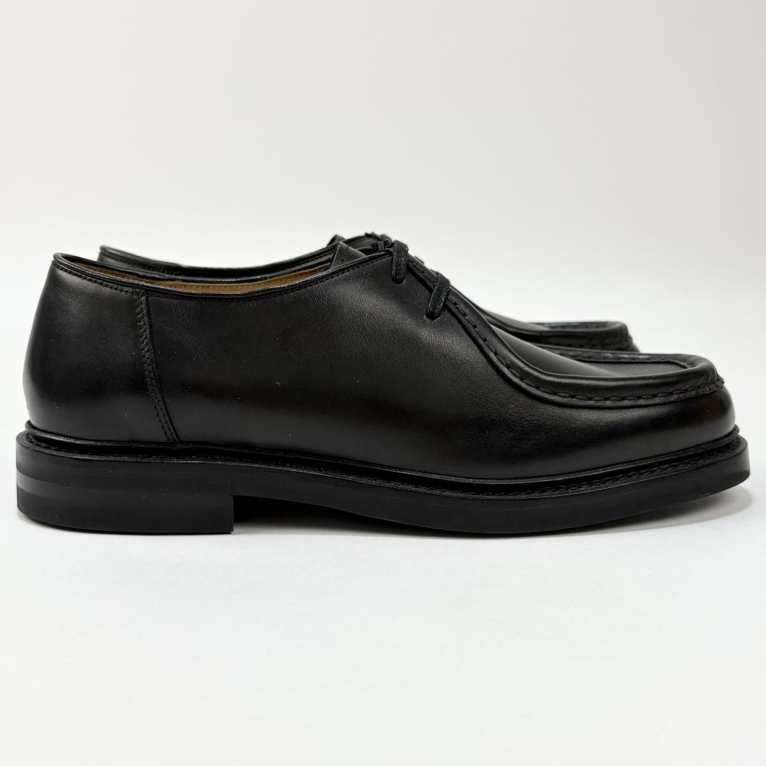 新品 HARROGATE ハロゲイト 25SS HAMPSTEAD UK8