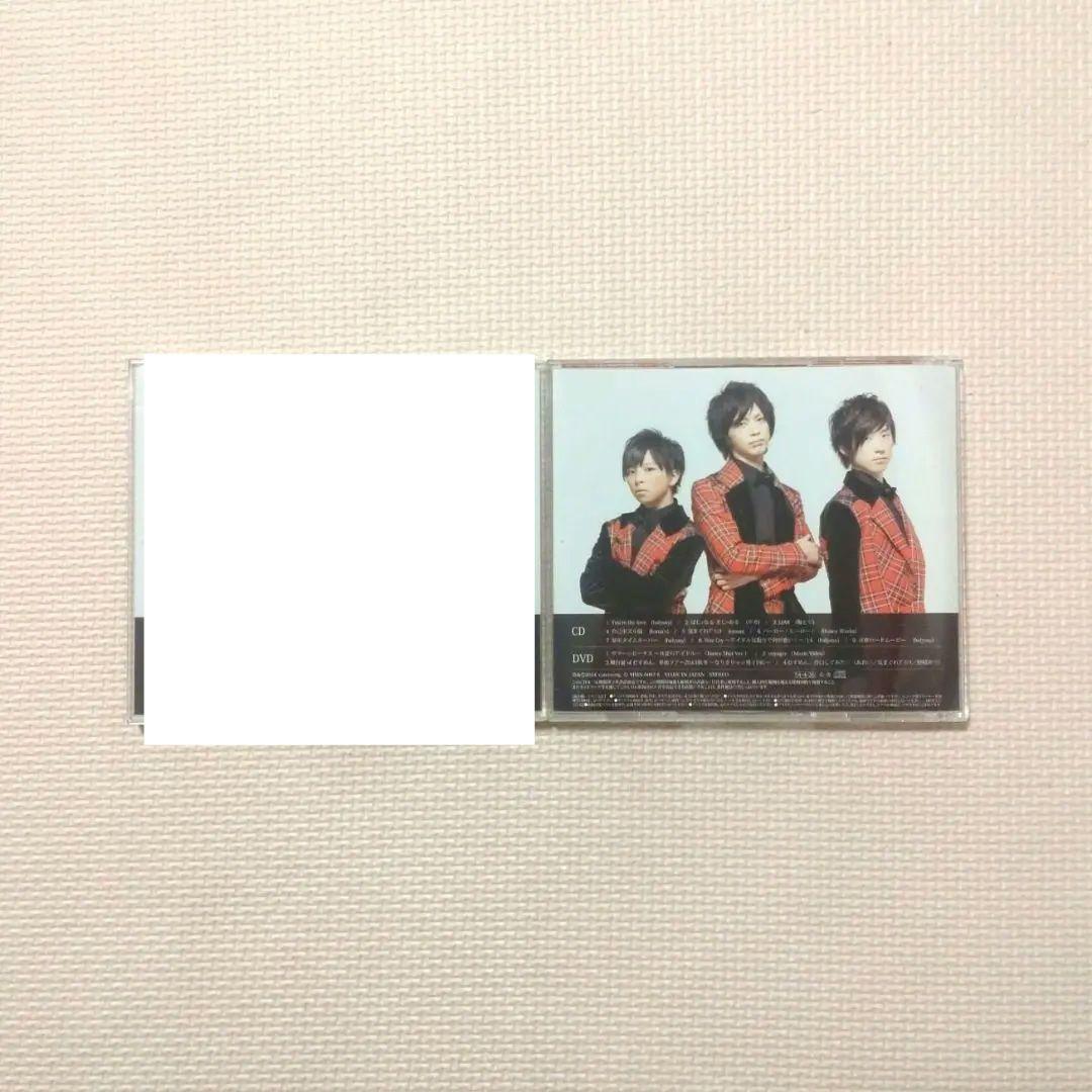 MeseMoa.（むすめん。）CDまとめ売り