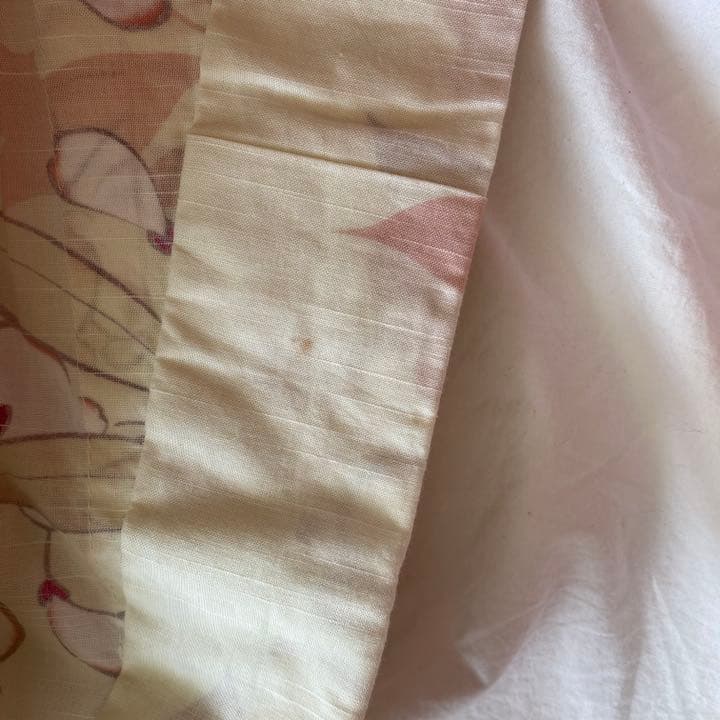 浴衣